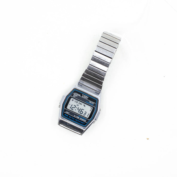 1990s Timex Watch