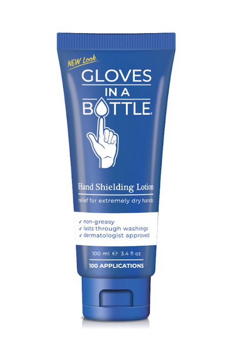 Gloves in a Bottle - 3.4oz