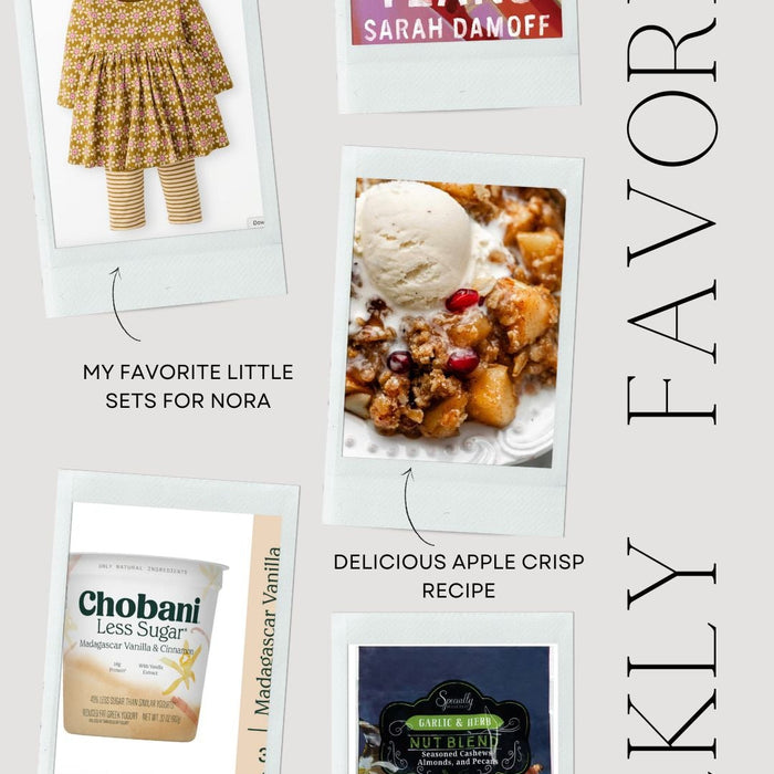 The Common Thread No. 4