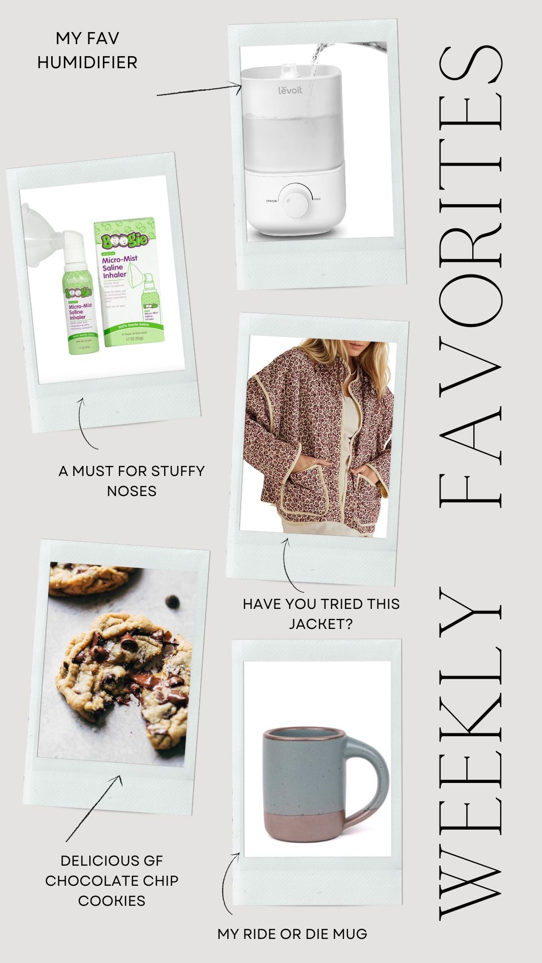 The Common Thread No.6