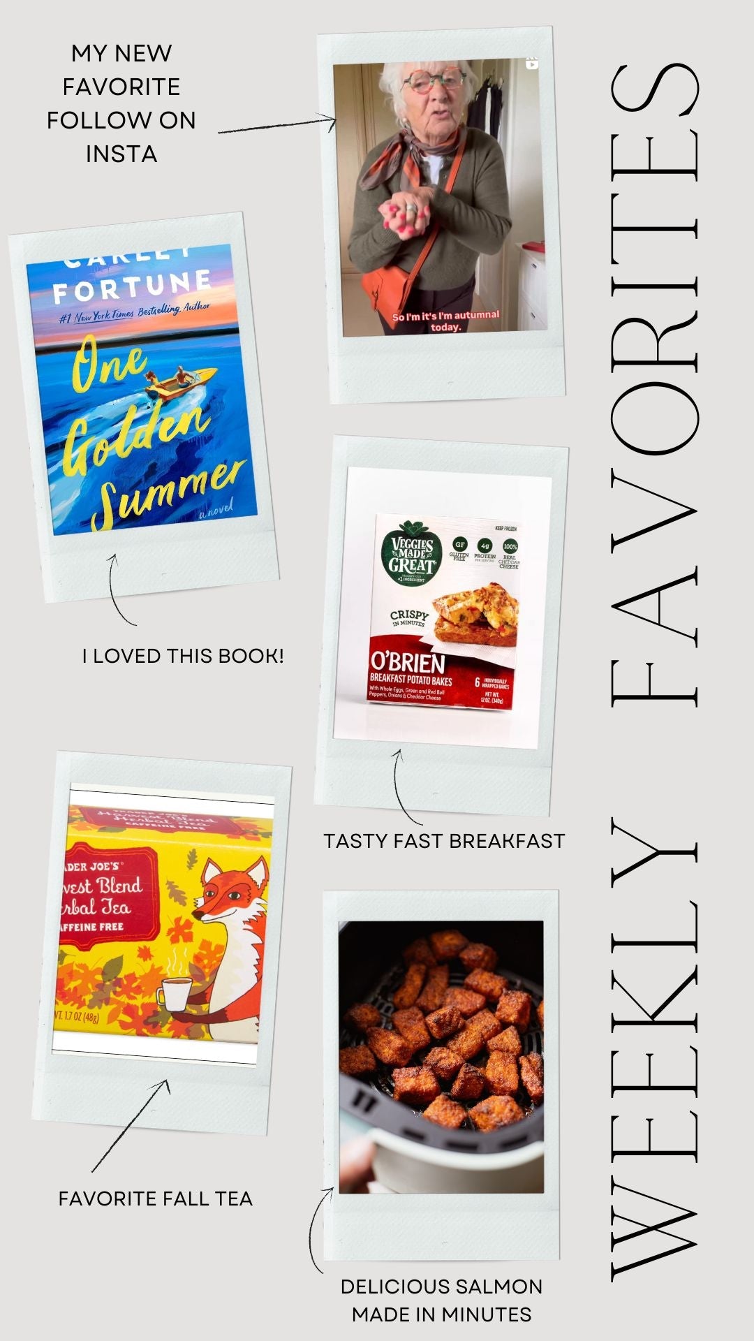 The Common Thread No. 2