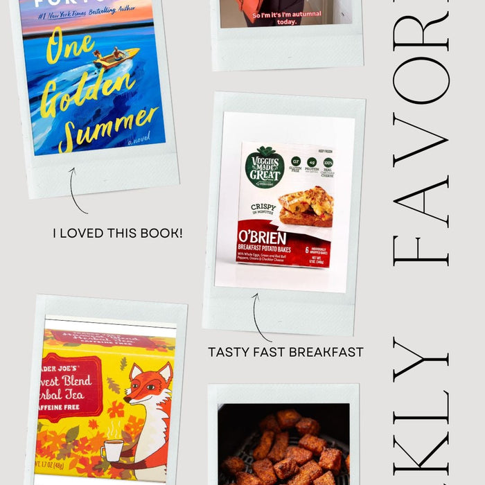 The Common Thread No. 2