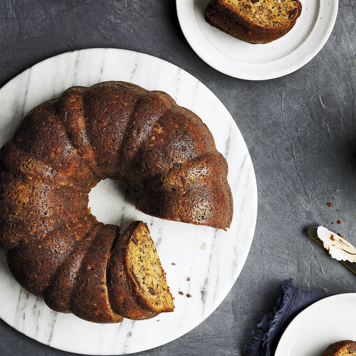 July 11 - Weekly Favorites - Needle and Grain