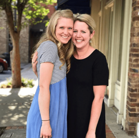 Local Love - Lily Jane - Needle and Grain