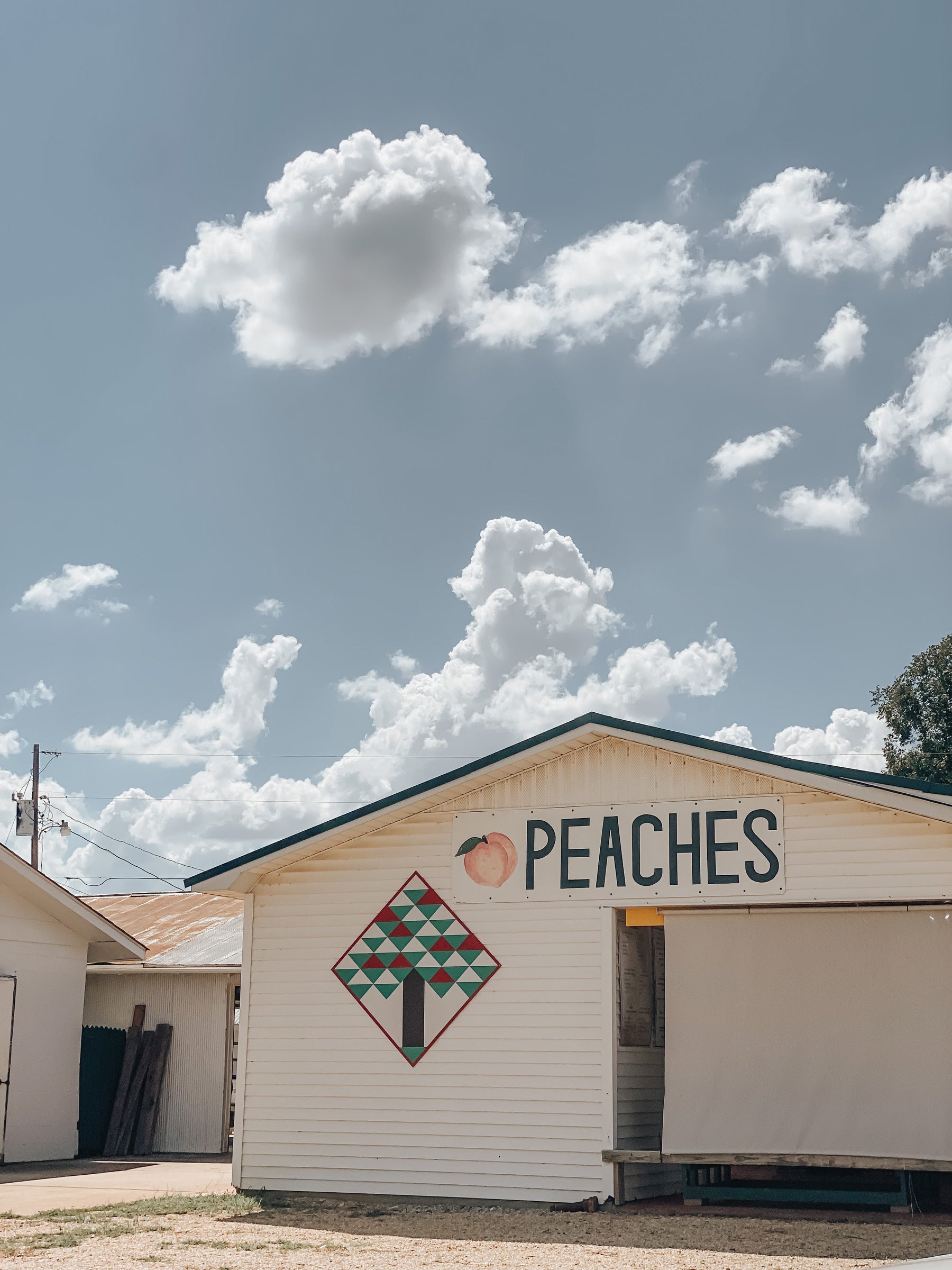 Meal Plan - August 28 - Needle and Grain