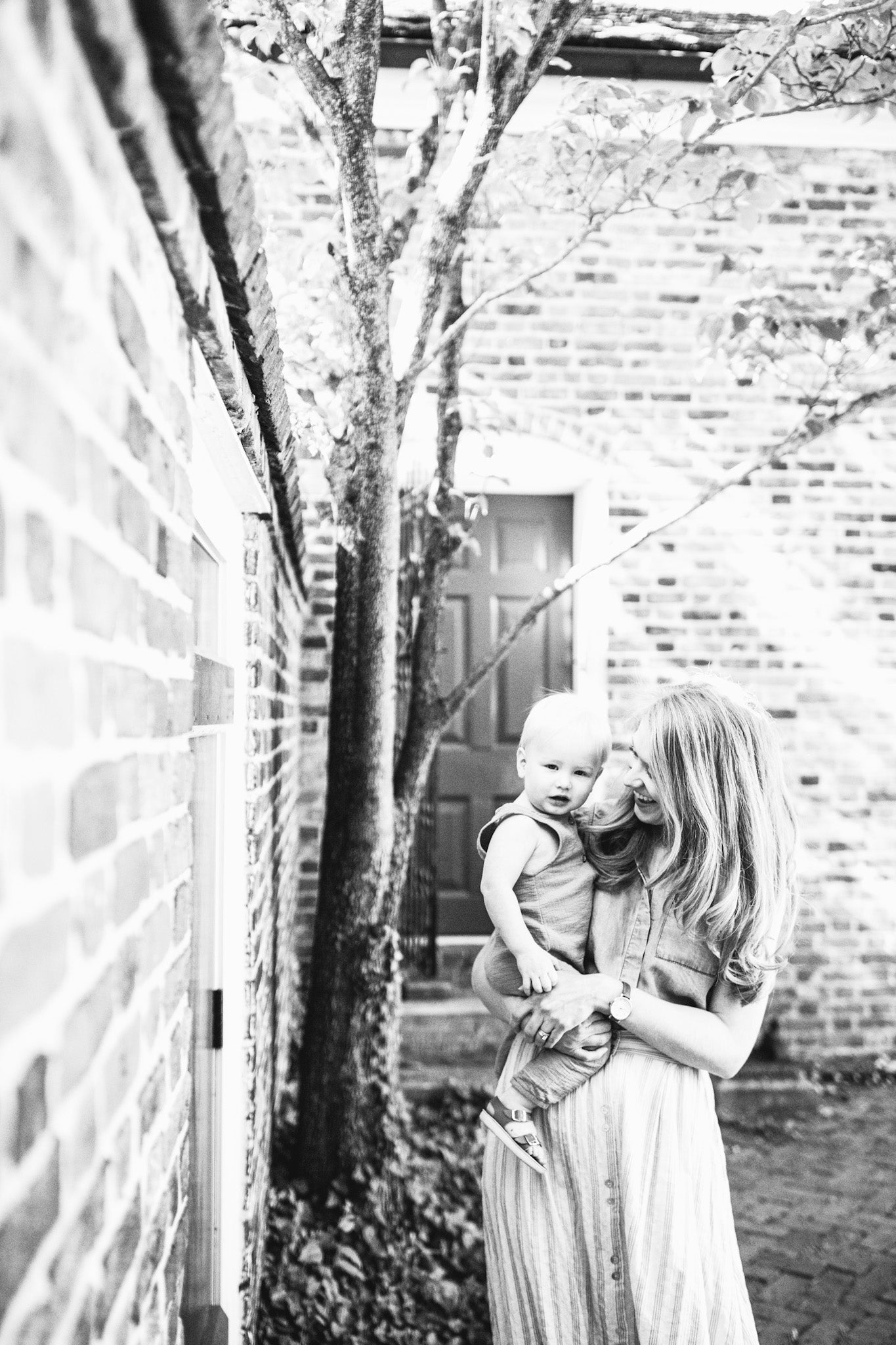 My 2020 Story - Needle and Grain