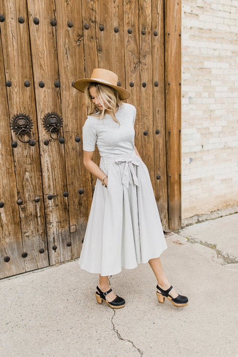 Our Favorite Things - March 26 - Needle and Grain