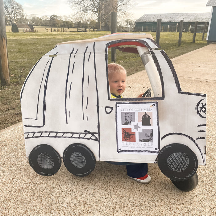 Weekly Favorite Things - November 4 - Needle and Grain