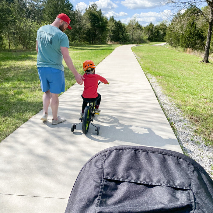 Weekly Favorites - April 12 - Needle and Grain