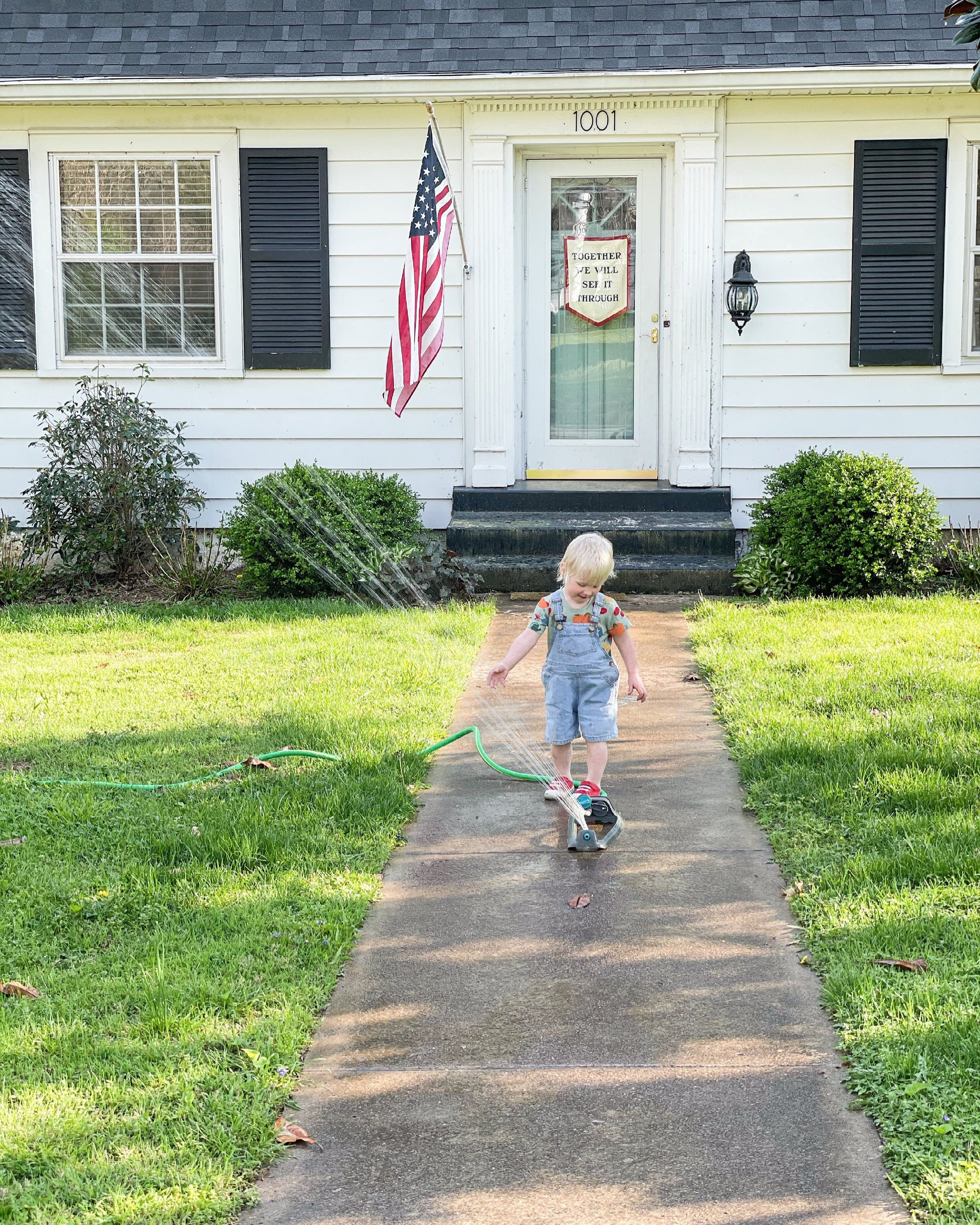 Weekly Favorites - April 14 - Needle and Grain