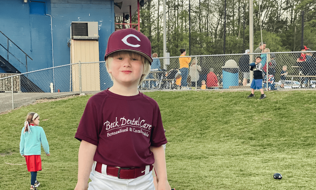 Weekly Favorites - April 19 - Needle and Grain