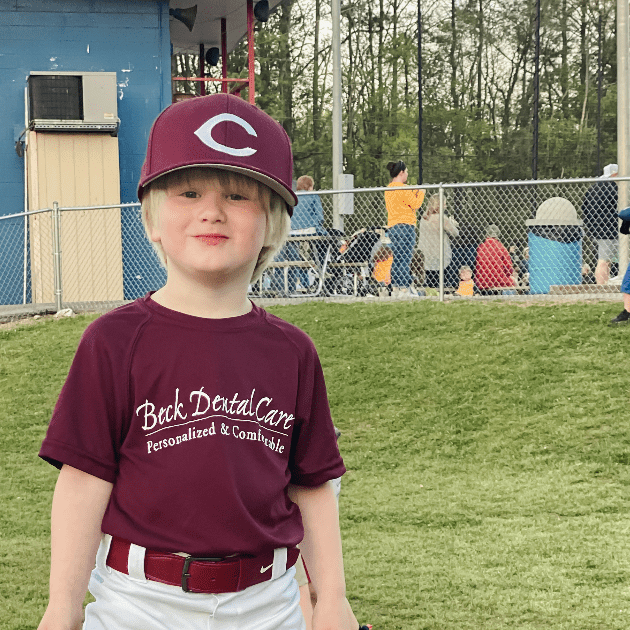 Weekly Favorites - April 19 - Needle and Grain