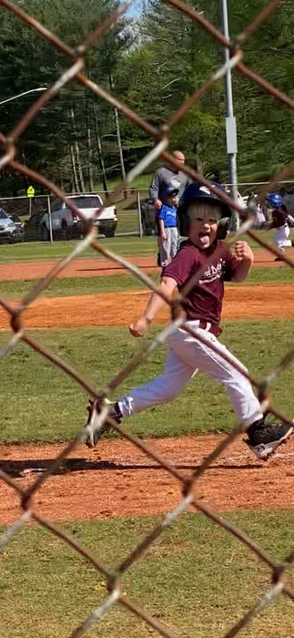 Weekly Favorites - April 26 - Needle and Grain