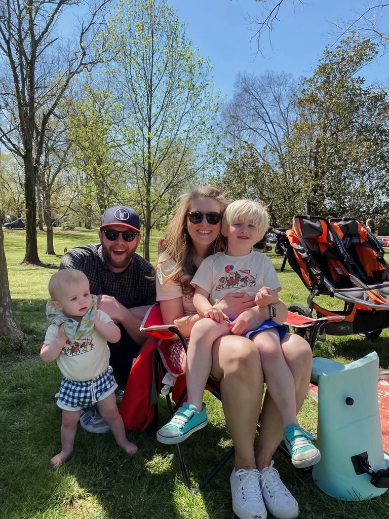 Weekly Favorites - April 5 - Needle and Grain