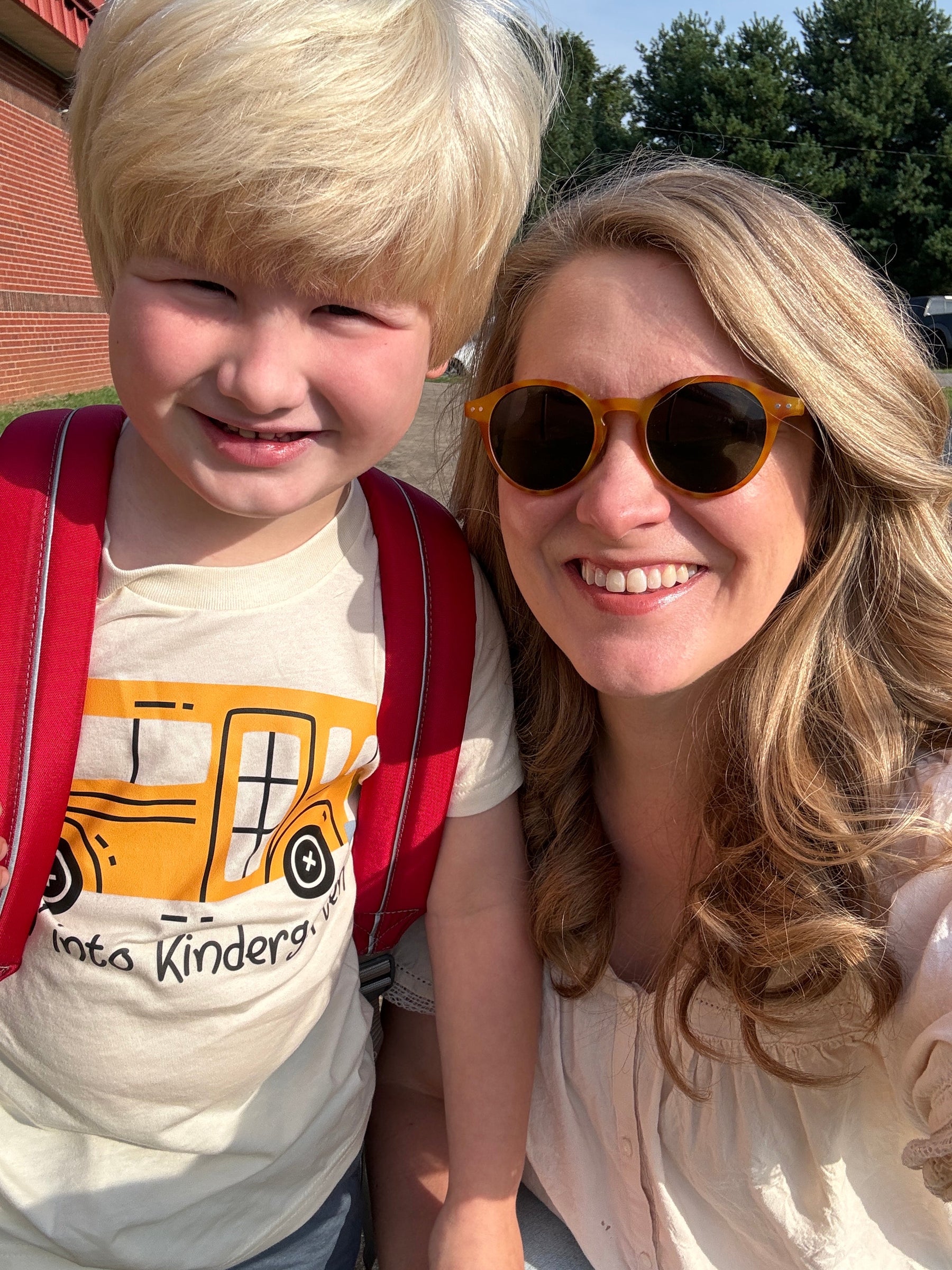 Weekly Favorites - August 17 - Needle and Grain