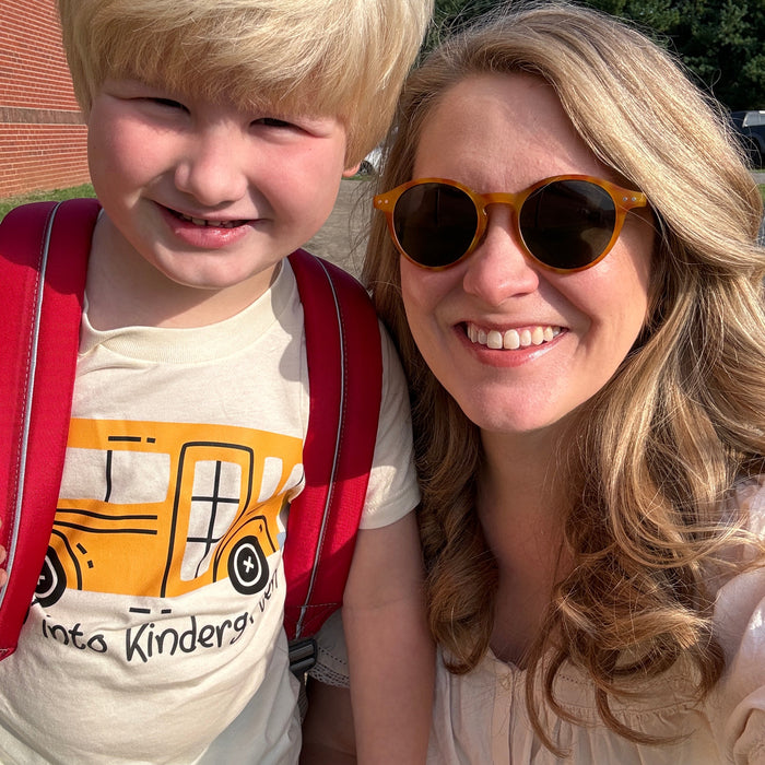 Weekly Favorites - August 17 - Needle and Grain