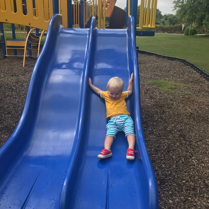 Weekly Favorites - August 19 - Needle and Grain