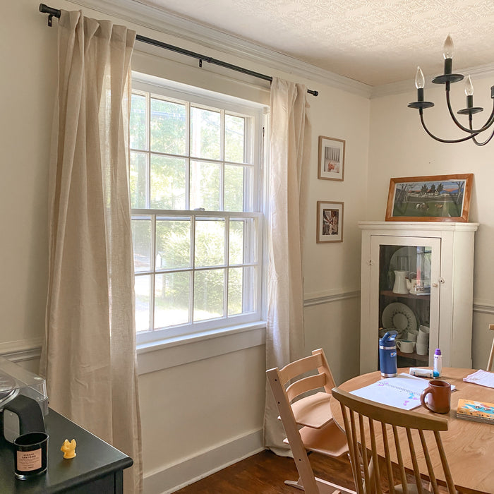 Weekly Favorites - August 23 - Needle and Grain