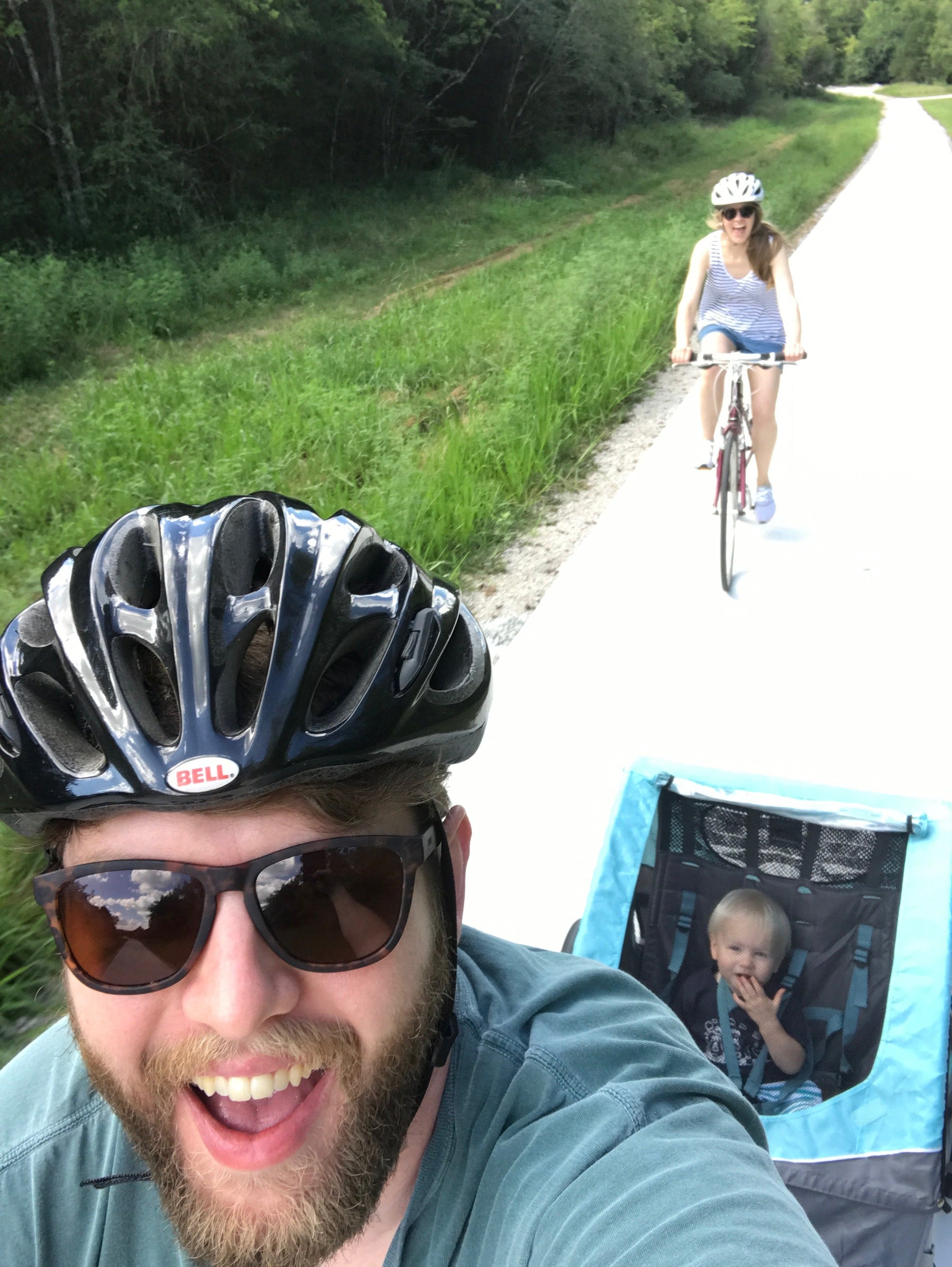 Weekly Favorites - August 26 - Needle and Grain