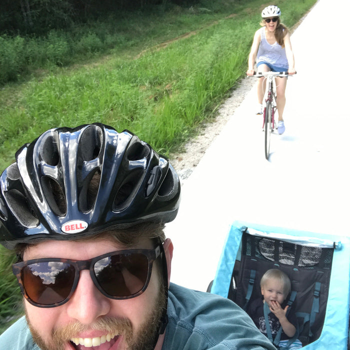 Weekly Favorites - August 26 - Needle and Grain