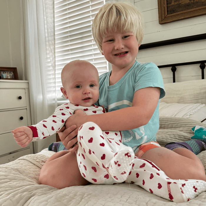 Weekly Favorites - August 28 - Needle and Grain