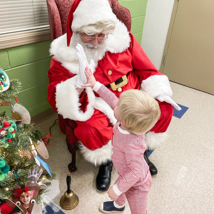 Weekly Favorites - December 15 - Needle and Grain