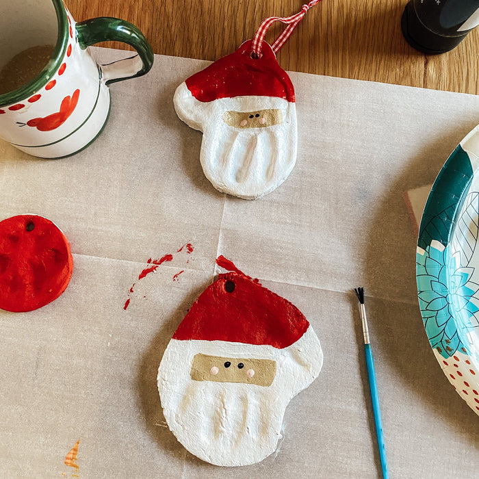 Weekly Favorites - December 7 - Needle and Grain