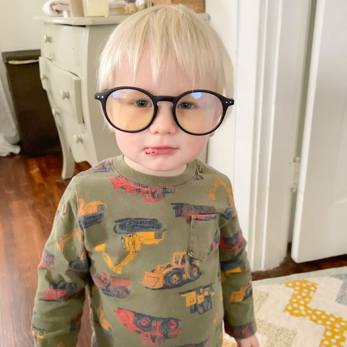 Weekly Favorites - February 10 - Needle and Grain