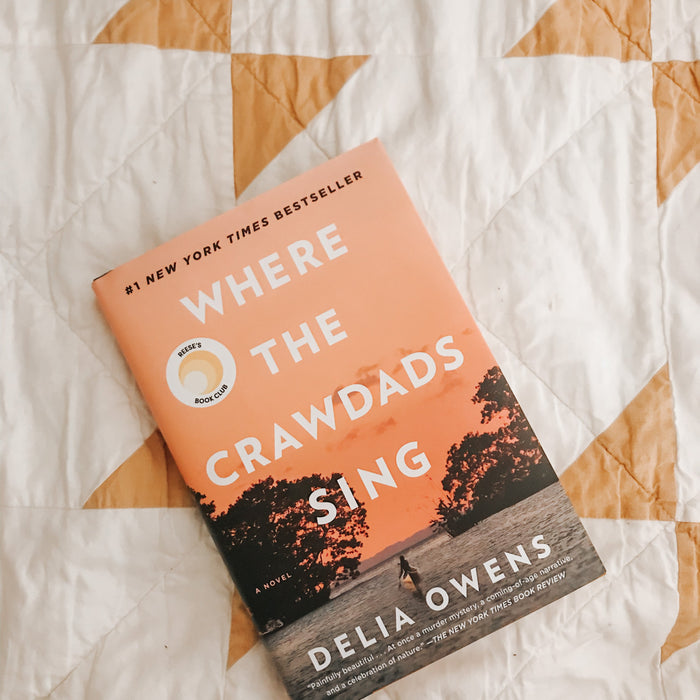 Weekly Favorites - February 19 - Needle and Grain