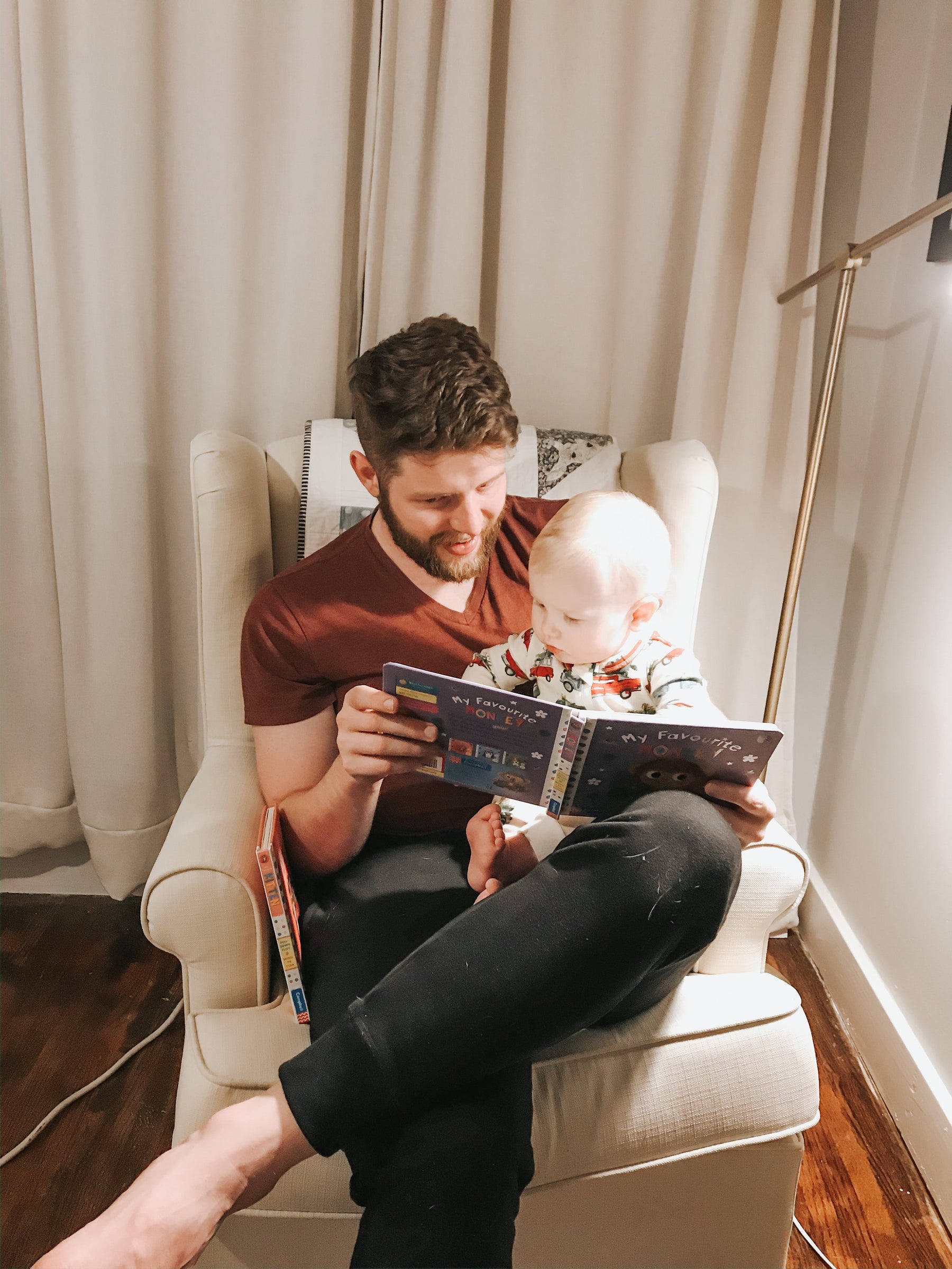 Weekly Favorites - February 5 - Needle and Grain