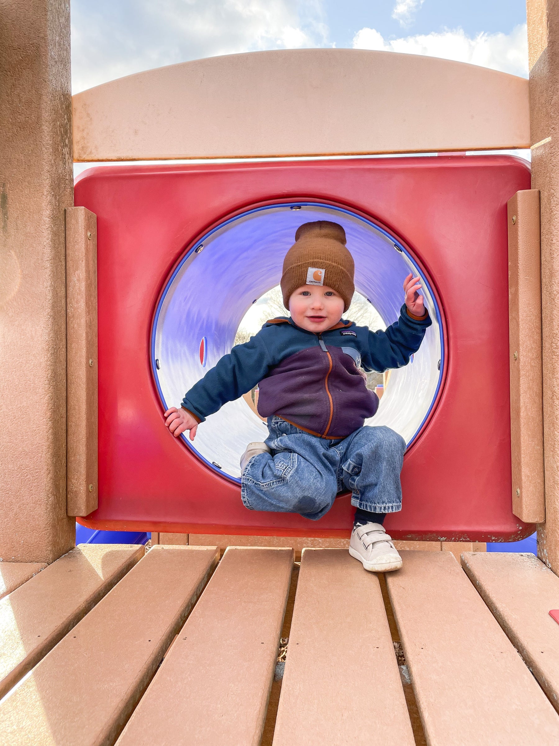 Weekly Favorites - January 20 - Needle and Grain