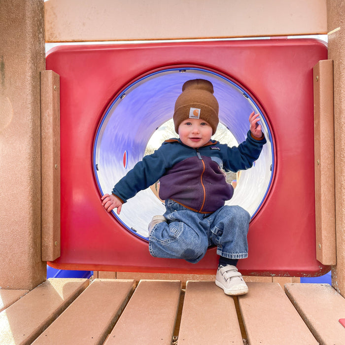 Weekly Favorites - January 20 - Needle and Grain