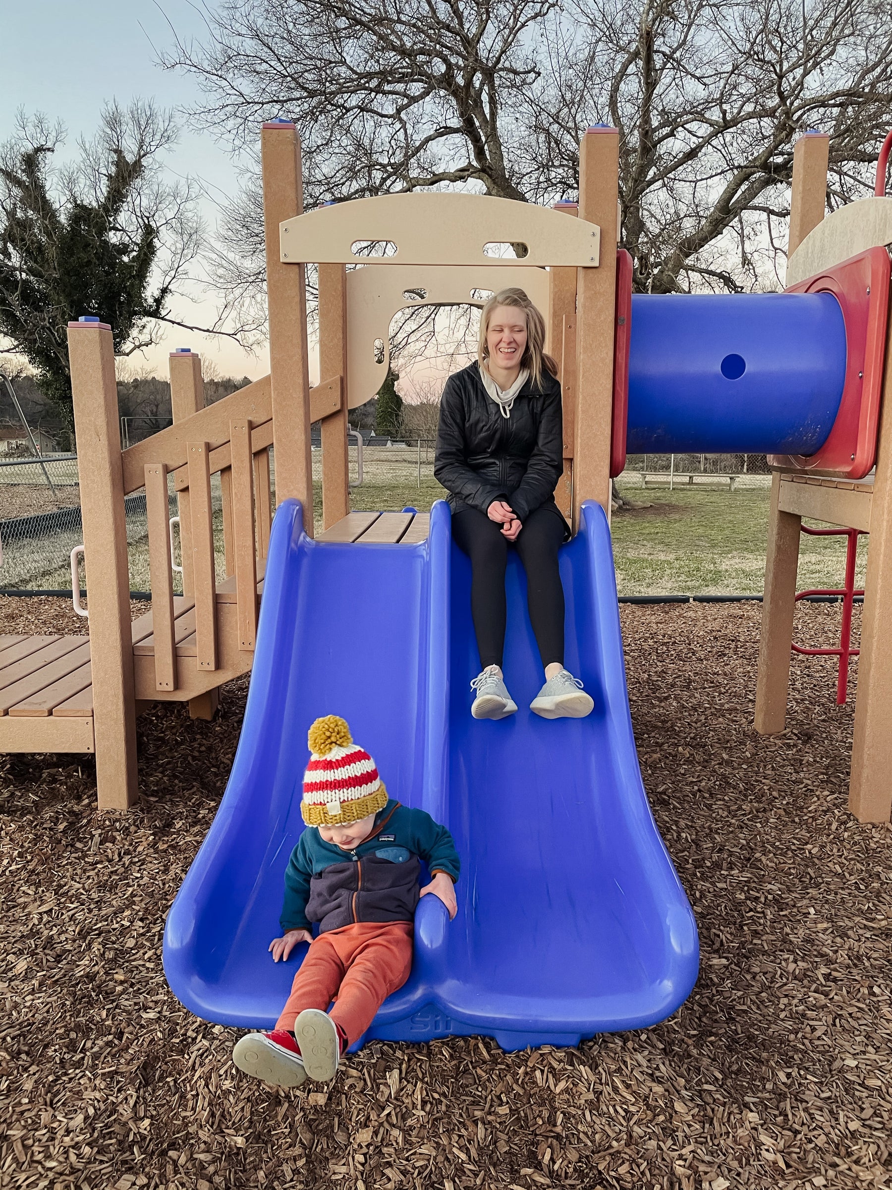 Weekly Favorites - January 27 - Needle and Grain