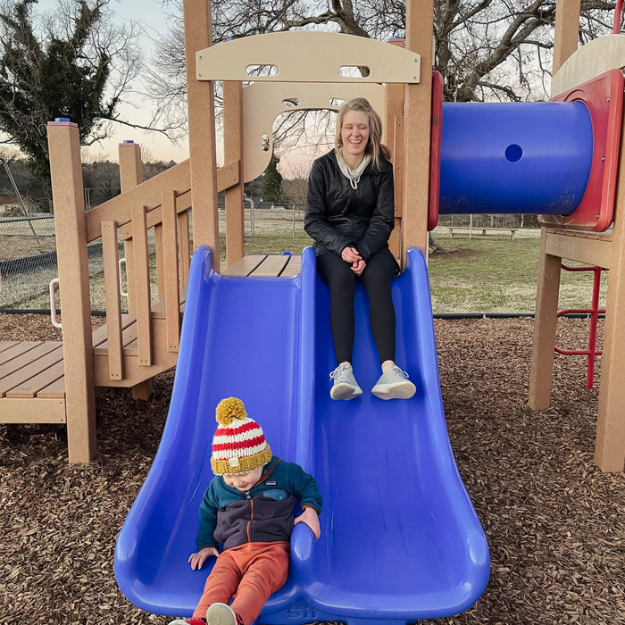 Weekly Favorites - January 27 - Needle and Grain