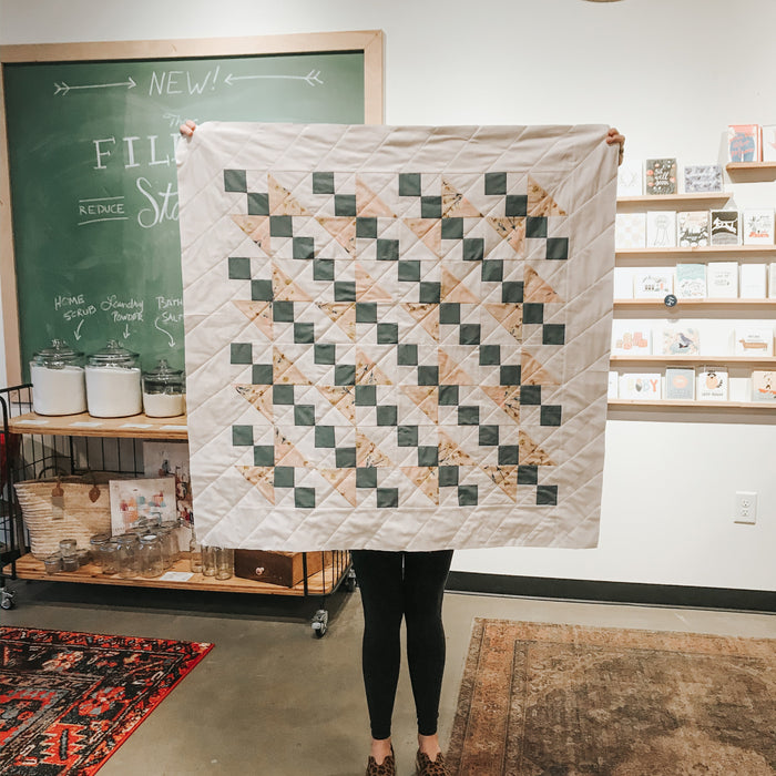 Weekly Favorites - January 29 - Needle and Grain