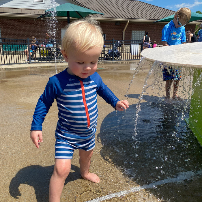 Weekly Favorites - July 13 - Needle and Grain