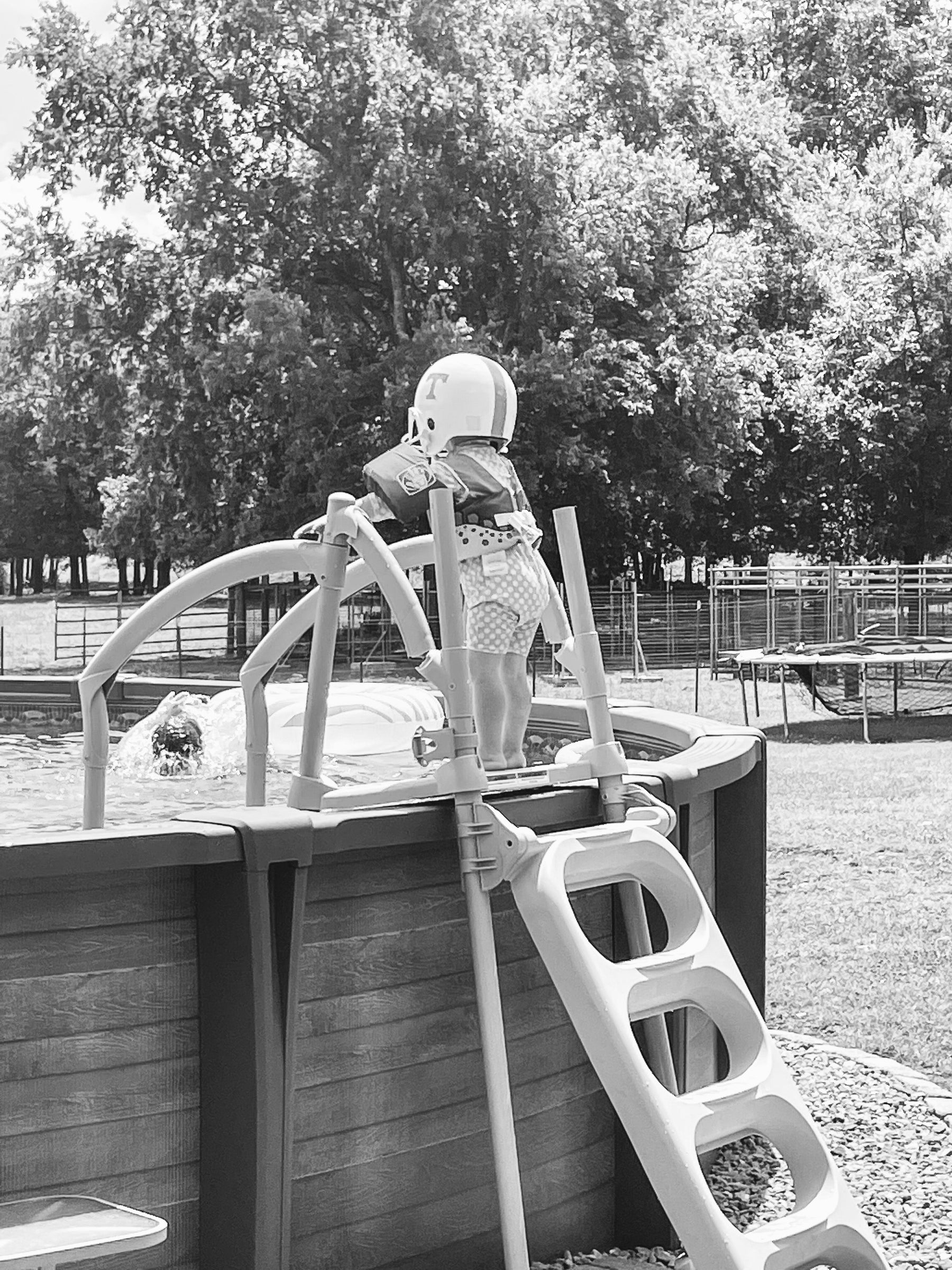 Weekly Favorites - July 7 - Needle and Grain