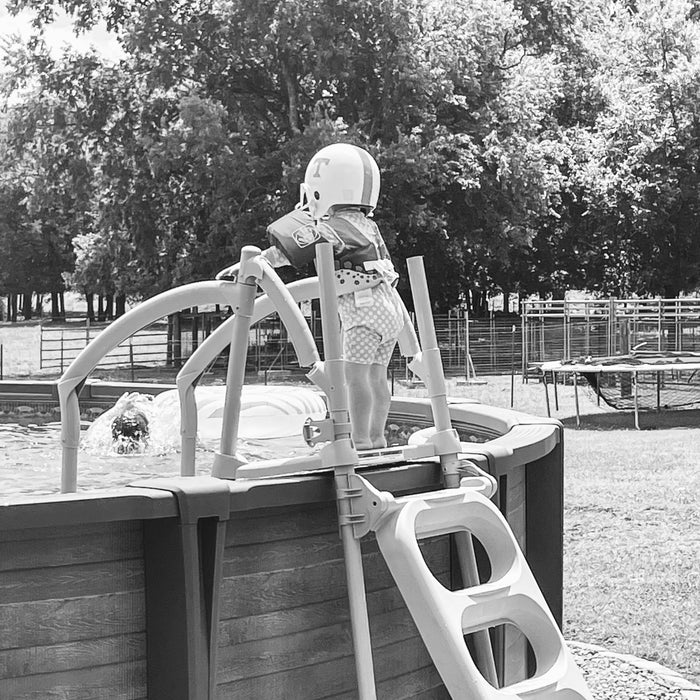 Weekly Favorites - July 7 - Needle and Grain