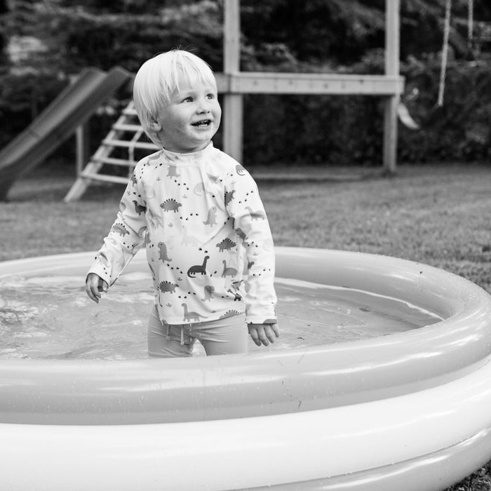 Weekly Favorites - June 23 - Needle and Grain