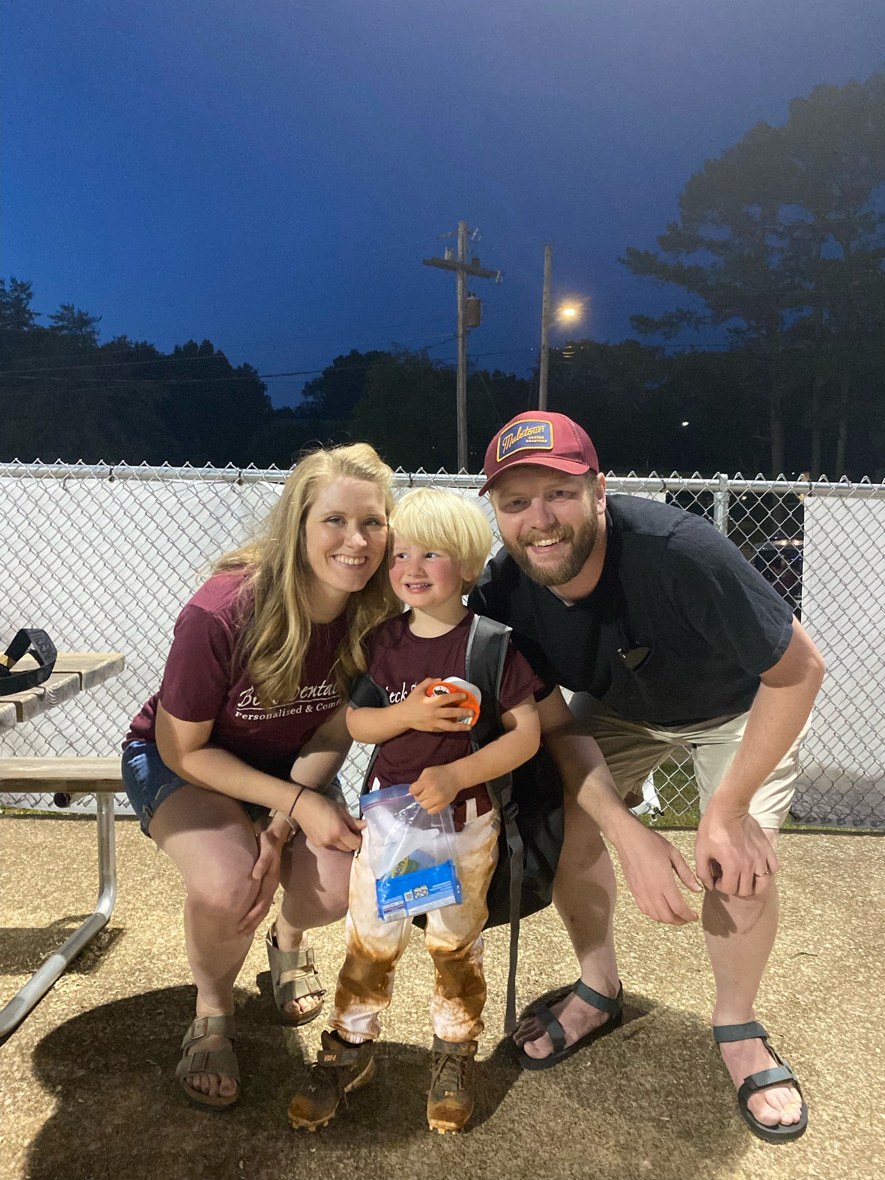 Weekly Favorites - June 7 - Needle and Grain