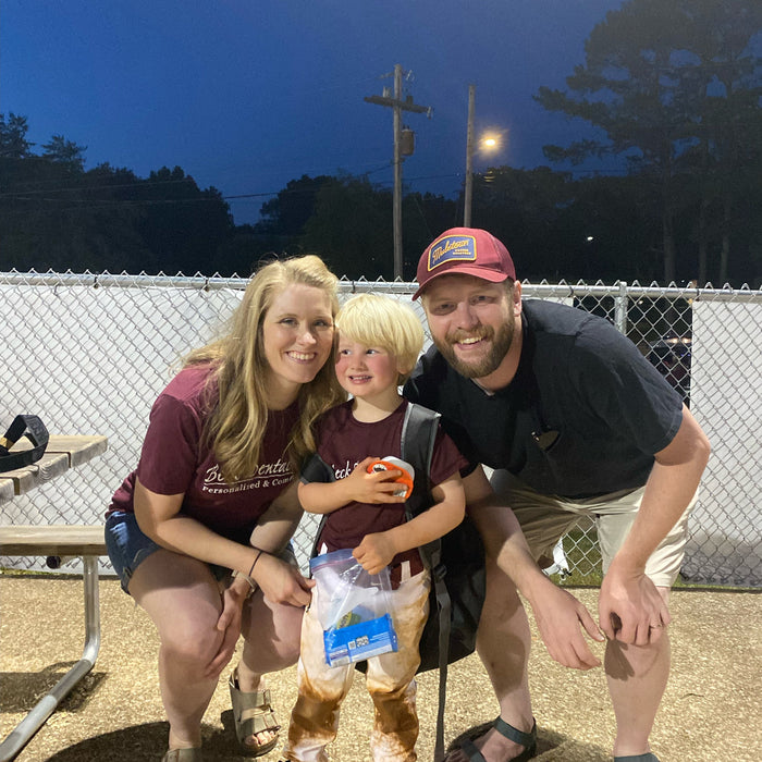 Weekly Favorites - June 7 - Needle and Grain