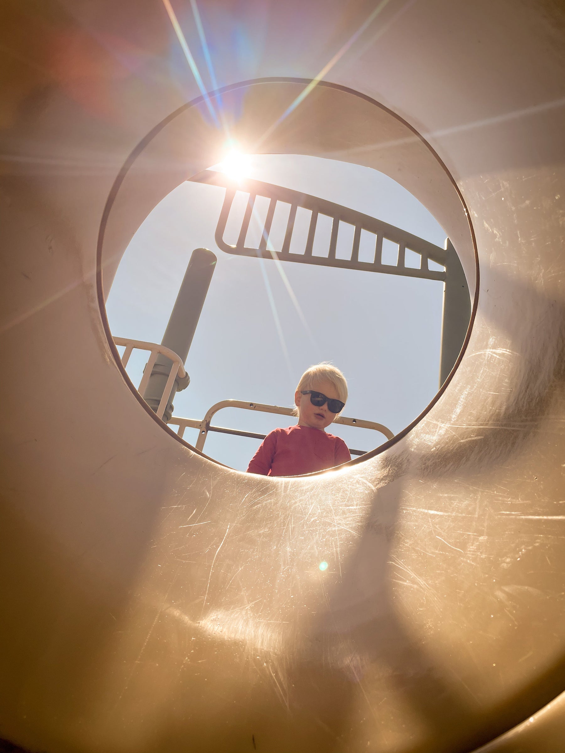 Weekly Favorites - March 10 - Needle and Grain