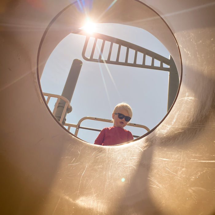 Weekly Favorites - March 10 - Needle and Grain