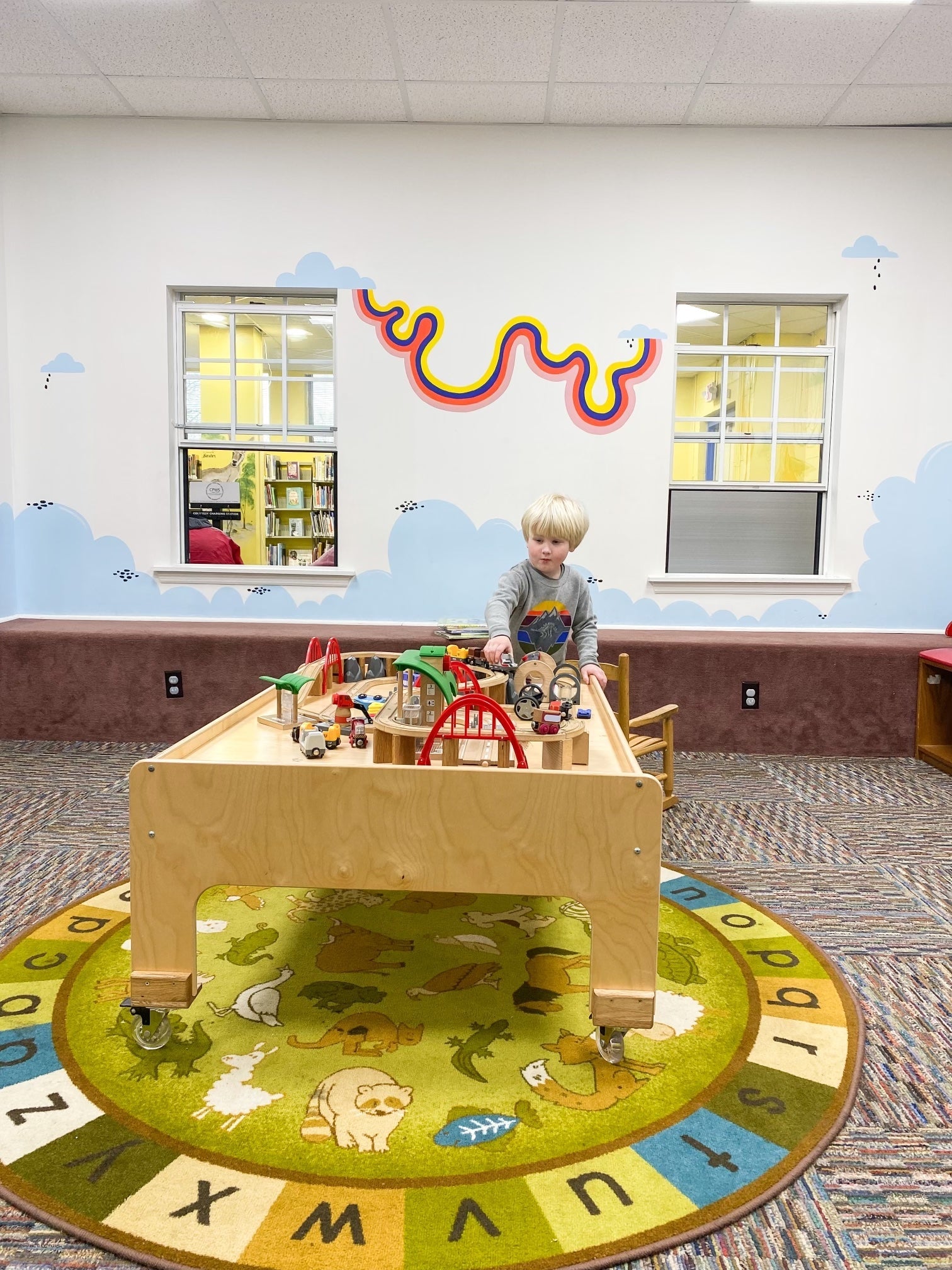 Weekly Favorites - March 10 - Needle and Grain