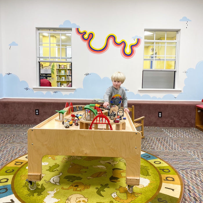 Weekly Favorites - March 10 - Needle and Grain