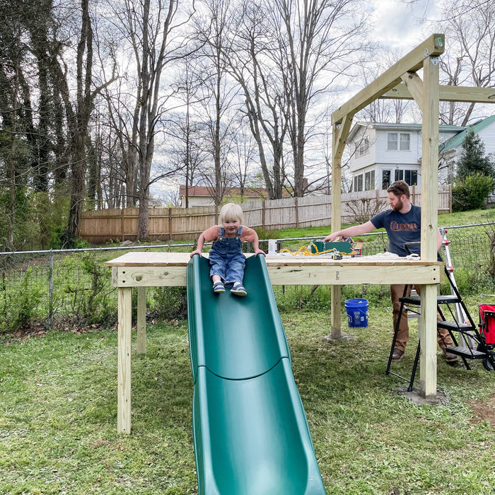 Weekly Favorites - March 24 - Needle and Grain