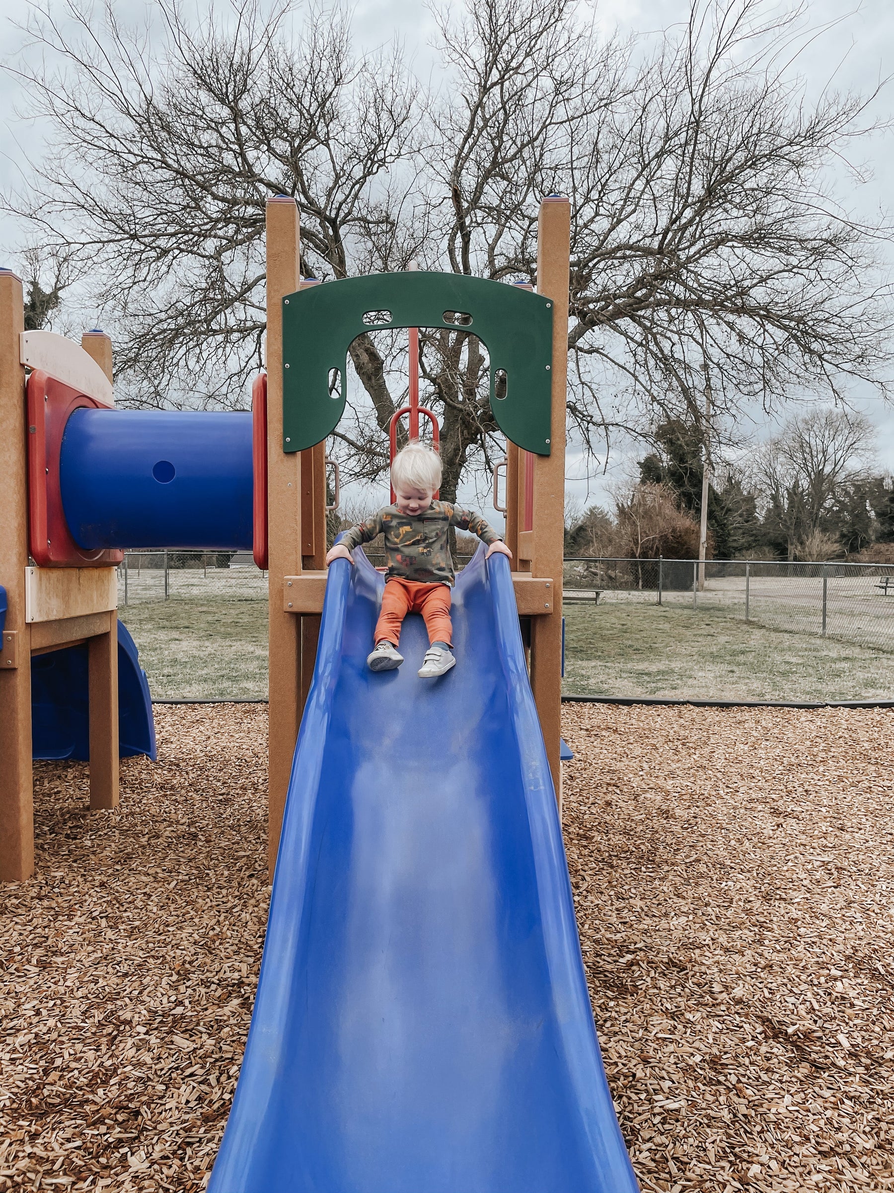 Weekly Favorites - March 3 - Needle and Grain