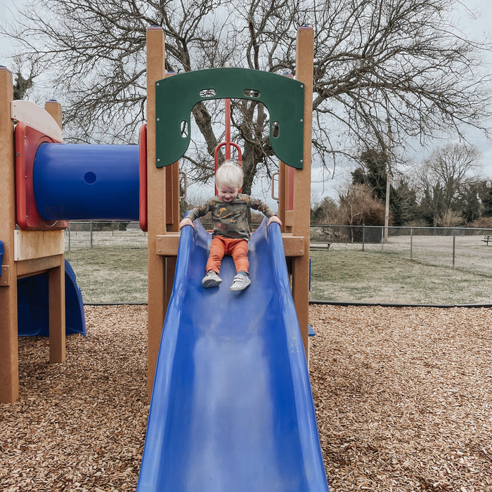 Weekly Favorites - March 3 - Needle and Grain