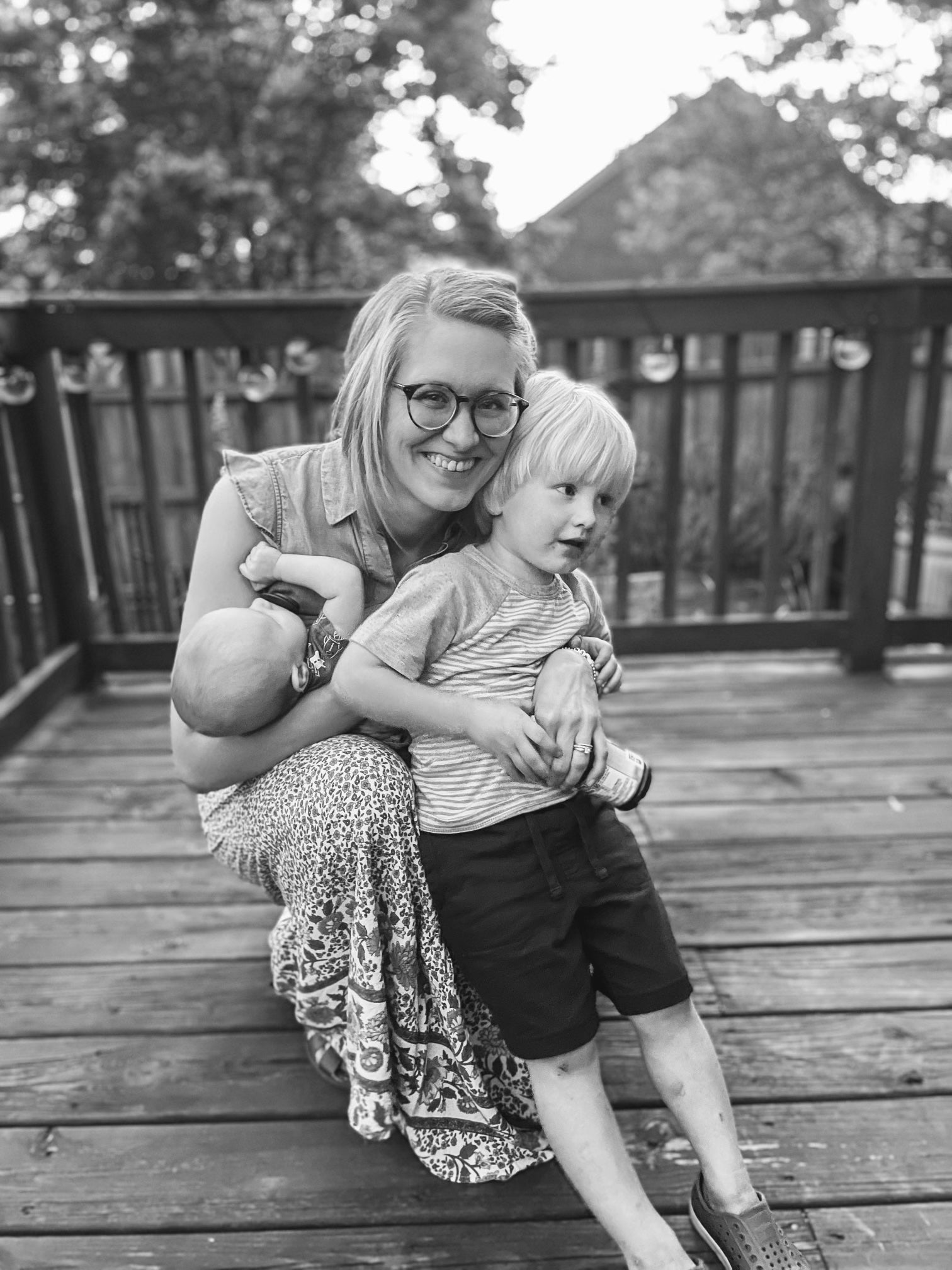 Weekly Favorites - May 11 - Needle and Grain