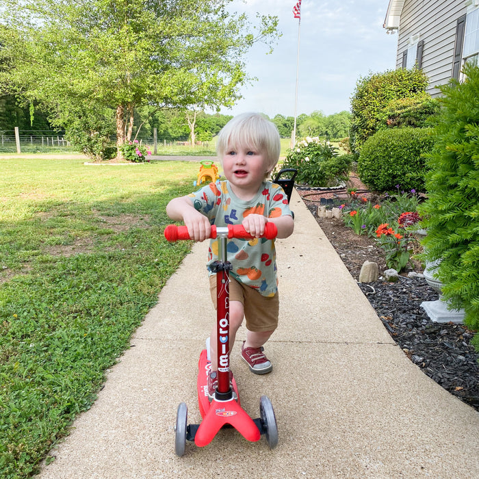 Weekly Favorites - May 26 - Needle and Grain